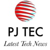 PJ Tec Tech News