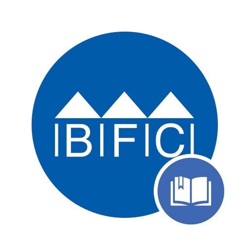 BFC 리드 812 - BFC Read812 icon