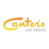 Canters Las Vegas