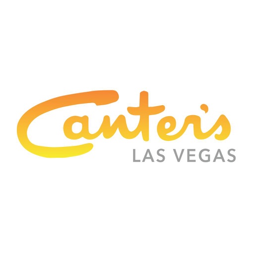 Canters Las Vegas icon