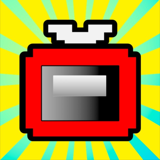 KidSafe Tube for YouTube Icon