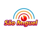 Rádio São Miguel