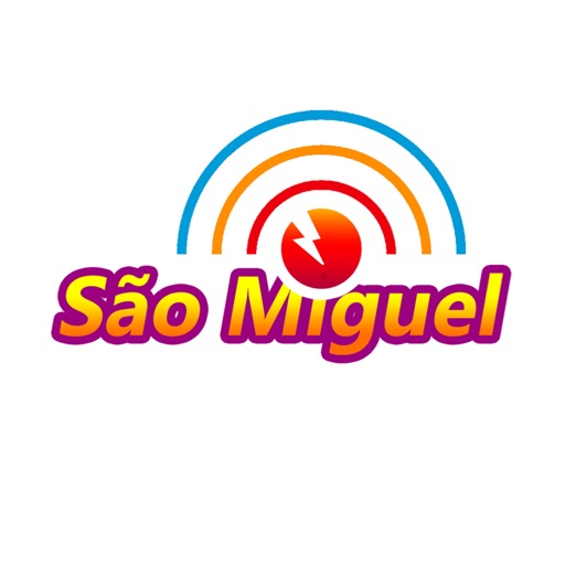 Rádio São Miguel