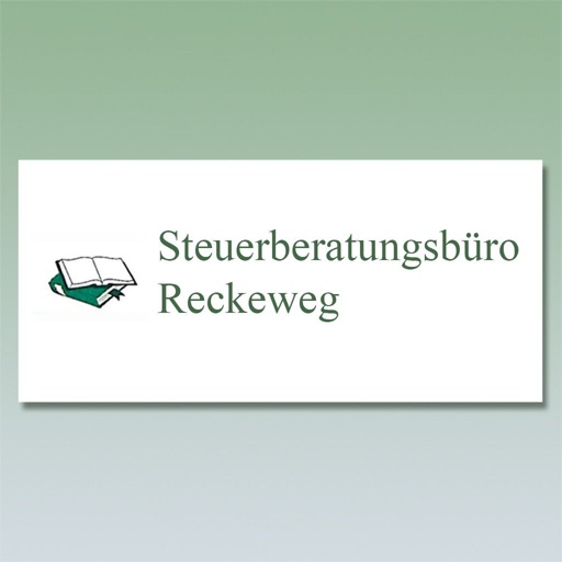 Reckeweg-Krüger Steuerberater