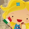 Book Puzzle - Emma In Italy HD