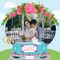 Capture your special day with our best wedding photo app