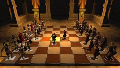 Download Chess APKs for Android - APKMirror