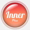 Inner Plus