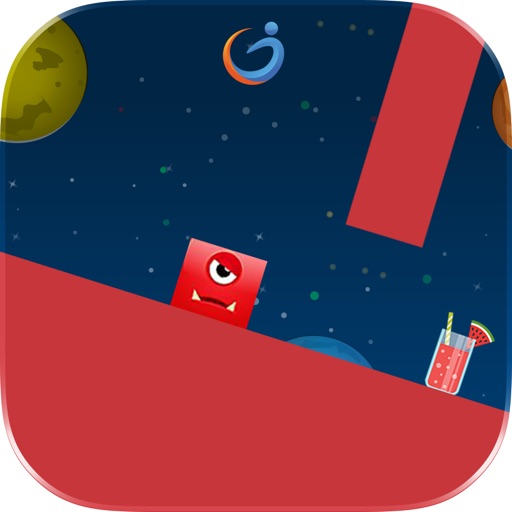 PoGo Craft - Catch And Crunch WaterMelon Juice Icon