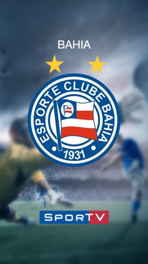 Bahia SporTV