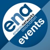 Energy Networks Association: ENA Events