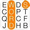 Word Search Generator