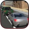 Truck Simulator 3D - Towing Service For Cars