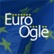 Porquê “Euro Ogle”