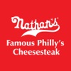 Famous Philly's Cheesesteak