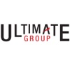 Ultimate Group