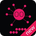 oo Super Star  1200 Levels - NEW