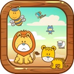 Onet Cute