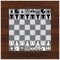 Chess Plus+