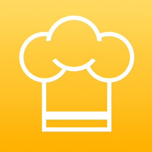 Cooking Conversion