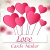 Love Cards Maker – Create Romantic eCards For Free