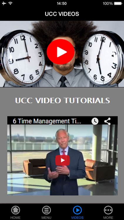 How to Improve Your Time Management Guide for Beginners