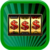 101 Xtreme Pocket Slots Game - Free Casino Game