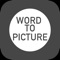 Text on Pictures let you easily add any texts, captions, Quotes,Shapes or emoji to your pictures in seconds, and share it via Instagram,Facebook,Twitter,email in one touch