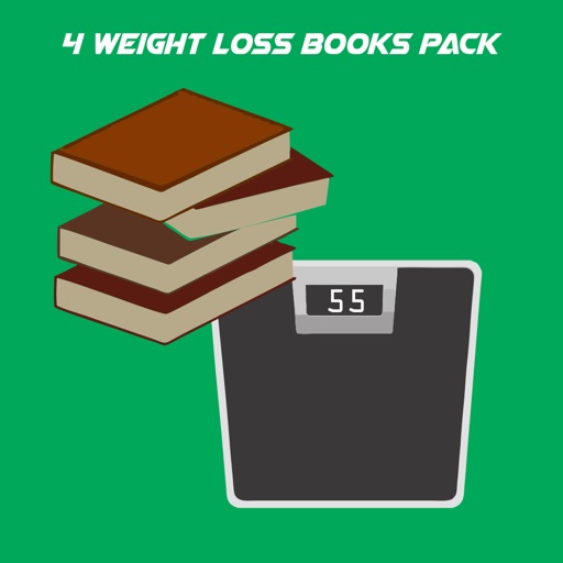 Weight Loss Tips & Advice icon