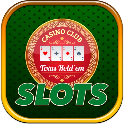 Grand Super Party Of Casino - Play Real Las Vegas Game iOS App