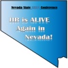 Nevada State SHRM Conference - HR