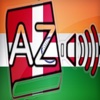 Audiodict Hindi Danish Dictionary Audio Pro