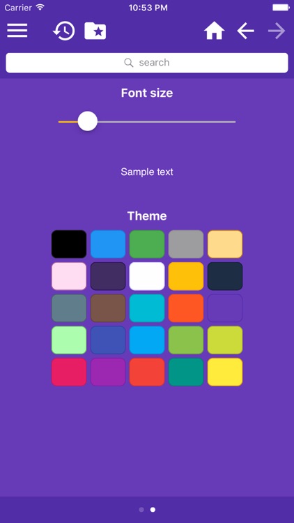 Рецепты суши и роллы