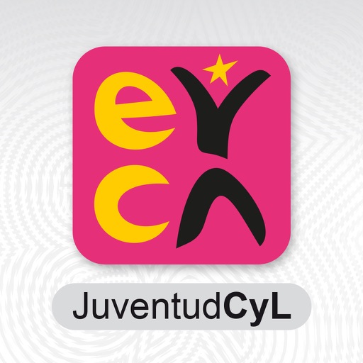 Juventud-CyL