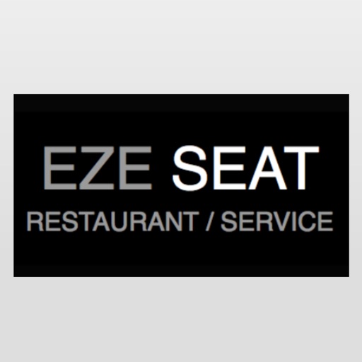 EZE SEAT icon