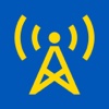 Radio Ukraine FM - Streaming and listen to live Ukrainian online music and news show