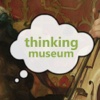 Thinking Museum Amsterdam Private Tours