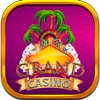 Casino Video Double Diamond - Play Vegas Jackpot