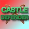 Castle Defender - A Survival Game