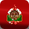 Only Gamblers Slots - Free Game