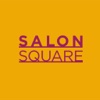 Salon Square