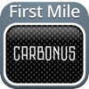 Carbonus.ru