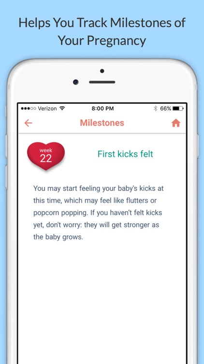 due date plus for cafwell pregnancy tracker