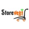 Storevegi is online food and grocery store