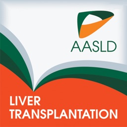 Liver Transplantation