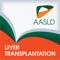 Liver Transplantation, an official journal of the American Association for the Study of Liver Diseases, is now available on your phone or tablet