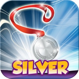 Big Brain Quiz SILVER