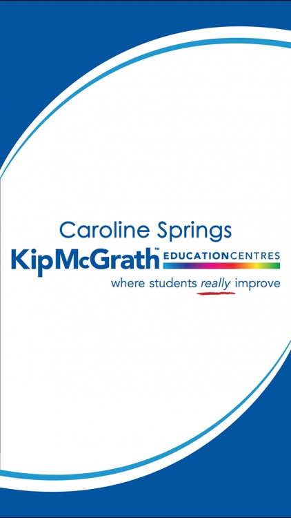 Kip McGrath Education Centre Caroline Springs