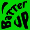 BatterUP