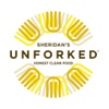 Unforked